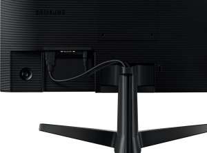 Monitor Samsung S31C (LS24C310EAUXEN) 2