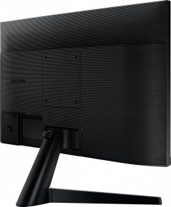 Monitor Samsung S31C (LS24C310EAUXEN) 3