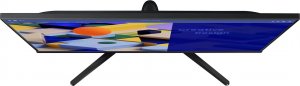 Monitor Samsung S31C (LS24C310EAUXEN) 7
