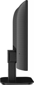 Monitor Philips E-Line 24E1N1100A/00 3