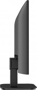 Monitor Philips E-Line 27E1N1100A/00 3