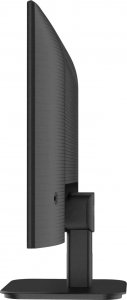 Monitor Philips E-Line 27E1N1100A/00 5