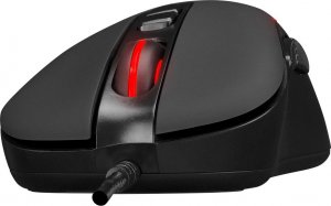 Mysz Rampage X-JAMMER  (SMX-R47) 2