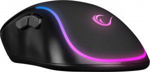 Mysz Rampage X-JAMMER  (SMX-R47) 3