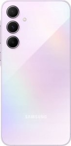 Smartfon Samsung Galaxy A55 5G 8/256GB Fioletowy  (SM-A556BLVCEUE) 6
