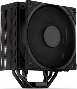 Chłodzenie CPU Endorfy Fera 5 Black (EY3A011) 3