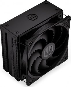 Chłodzenie CPU Endorfy Fera 5 Black (EY3A011) 8