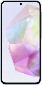 Smartfon Samsung Galaxy A35 5G 8/256GB Niebieski  (SM-A356BLBGEUB) 3