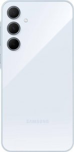 Smartfon Samsung Galaxy A35 5G 8/256GB Niebieski  (SM-A356BLBGEUB) 6