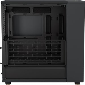 Obudowa Fractal Design North XL Mesh czarna (FD−C−NOR1X−01) 3