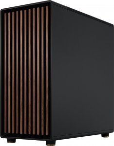 Obudowa Fractal Design North XL Mesh czarna (FD−C−NOR1X−01) 7