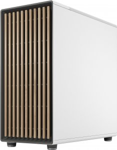 Obudowa Fractal Design North XL Mesh biała (FD−C−NOR1X−03) 8