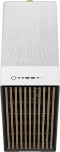Obudowa Fractal Design North XL Clear biała (FD−C−NOR1X−04) 3