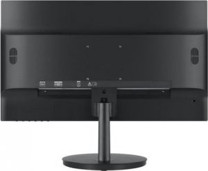 Monitor Hikvision DS-D5022FN00 2