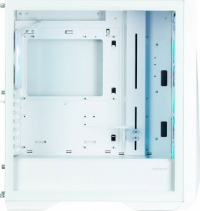 Obudowa Zalman Z9 Iceberg ARGB biała 4
