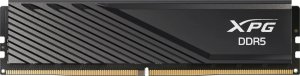 Pamięć ADATA XPG Lancer Blade, DDR5, 32 GB, 6400MHz, CL32 (AX5U6400C3216G-DTLABBK) 3