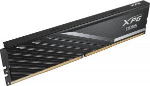 Pamięć ADATA XPG Lancer Blade, DDR5, 32 GB, 6400MHz, CL32 (AX5U6400C3216G-DTLABBK) 4