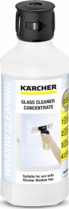Myjka do okien Karcher WV 2 Plus (1.633-640.0) 6