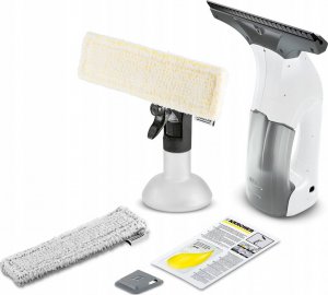 Myjka do okien Karcher WV 2 Plus (1.633-640.0) 10