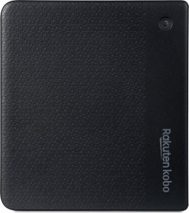 Czytnik Kobo Libra Colour czarny (N428-KU-BK-K-CK) 5