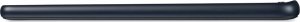Czytnik Kobo Libra Colour czarny (N428-KU-BK-K-CK) 6