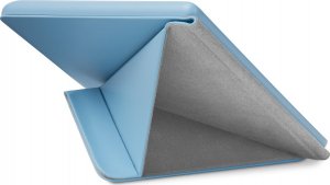 Pokrowiec Kobo Cover Sleep Libra Colour Dusk Blue 3