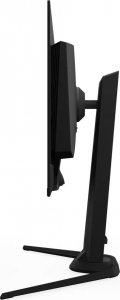 Monitor Gigabyte Aorus FO27Q3 4