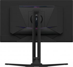 Monitor Gigabyte Aorus FO27Q3 5