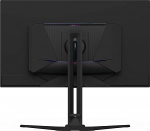 Monitor Gigabyte Aorus FO32U2 5