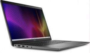 Laptop Dell Latitude 3540 i5-1335U / 16 GB / 512 GB (N015L354015EMEA_UBU) 4