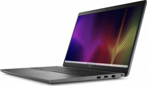 Laptop Dell Latitude 3540 i5-1335U / 16 GB / 512 GB (N015L354015EMEA_UBU) 5