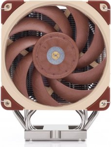 Chłodzenie CPU Noctua NH-U12S DX-4677 2