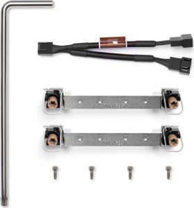 Chłodzenie CPU Noctua NH-U12S DX-4677 3