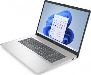 Laptop HP 17-cn3135nw i5-1334U / 16 GB / 512 GB / W11 (9R872EA) 3