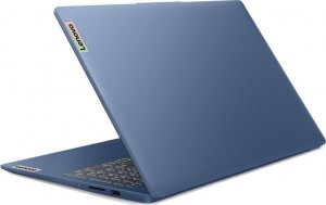 Laptop Lenovo IdeaPad Slim 3 15IAH8 i5-12450H / 16 GB / 512 GB / W11 (83ER008MPB) 8