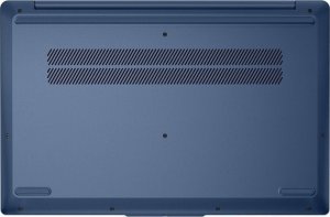 Laptop Lenovo IdeaPad Slim 3 15IAH8 i5-12450H / 16 GB / 512 GB / W11 (83ER008MPB) 9