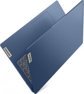 Laptop Lenovo IdeaPad Slim 3 15IAH8 i5-12450H / 16 GB / 512 GB / W11 (83ER008MPB) 11