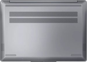 Laptop Lenovo Yoga Slim 6 14IRH8 i5-13500H / 16 GB / 512 GB / W11 (83E0003BPB) 10