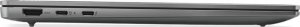 Laptop Lenovo Yoga Slim 6 14IRH8 i5-13500H / 16 GB / 512 GB / W11 (83E0003BPB) 5