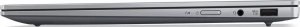 Laptop Lenovo Yoga Slim 6 14IRH8 i5-13500H / 16 GB / 512 GB / W11 (83E0003BPB) 7