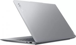 Laptop Lenovo Yoga Slim 6 14IRH8 i5-13500H / 16 GB / 512 GB / W11 (83E0003BPB) 8