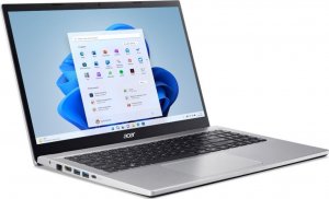 Laptop Acer Aspire 3 A315-44P-R2KQ Ryzen 7 5700U / 16 GB / 512 GB / W11 (NX.KSJEP.001) 2