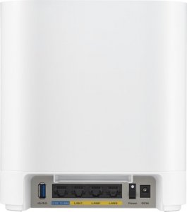 Router Asus ExpertWiFi EBM68 (90IG07V0-MO3A60) 2
