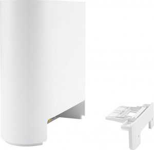 Router Asus ExpertWiFi EBM68 (90IG07V0-MO3A60) 5