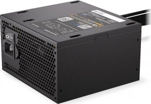 Zasilacz Endorfy Elementum E5 550W (EY7A001) 2