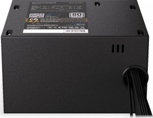 Zasilacz Endorfy Elementum E5 550W (EY7A001) 8