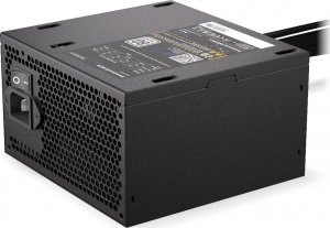 Zasilacz Endorfy Elementum E5 450W (EY7A002) 2