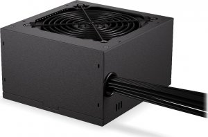 Zasilacz Endorfy Elementum E5 450W (EY7A002) 3