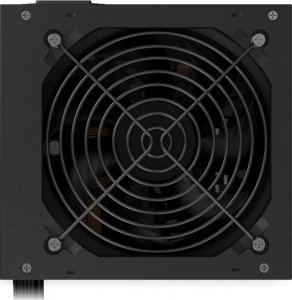 Zasilacz Endorfy Elementum E5 450W (EY7A002) 5