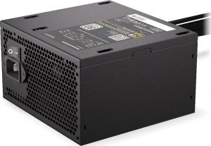 Zasilacz Endorfy Elementum E5 350W (EY7A003) 2